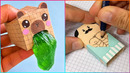Fun Art Things To Do When Bored in Class