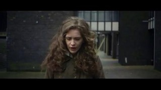 Rae Morris – From Above (Official Video)