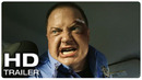 BROTHERS Trailer (NEW 2024)