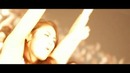 Sensation Las Vegas 2013 «Ocean Of White» post event movie