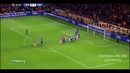 Галатасарой 1-1 Челси