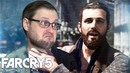 Kuplinov ▶️Начало Сопротивления ▶️ Far Cry 5 #2