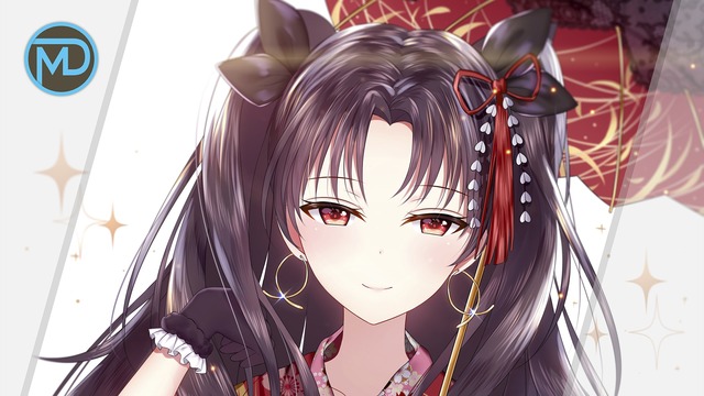 Nightcore – Peace (Alison Wonderland)