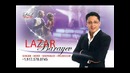 Lazar Barayev 2013 – Svadebnaya Pesnya (New)