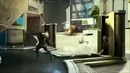 Maddyson и Welovegames комментируют конференцию E3 PC Gaming Show