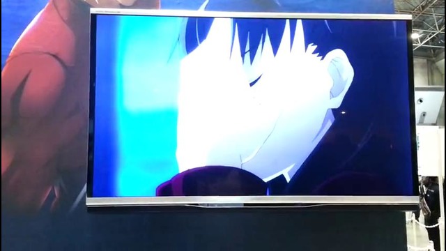 Судьба: Ночь Прибытия [TV-2] – Промо