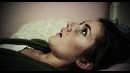 Shinedown – How Did You Love (Official Video 2016!)
