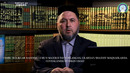 AL-ADAB AL-MUFRAD”: OTA-ONAGA YAXSHILIK QILISH