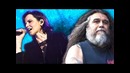 Музыка умирает slayer, the cranberries, сенчина, элтон джон, мы i музпросвет