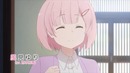 Sunohara-sou no Kanrinin-san (трейлер)
