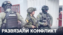Ордера на арест лидеров повстанцев повторно выдали в Колумбии