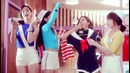 T-ARA – So Crazy (Official Video) 2015