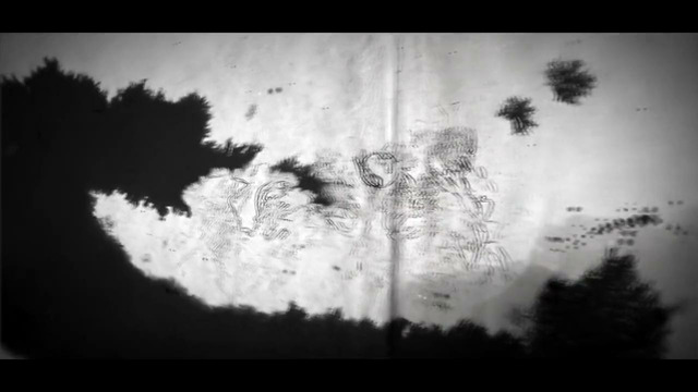 Suidakra – Vortex Of Carnage (Official Video 2021)