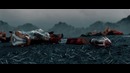 To the Light – Dota2 Short Film Contest 2017