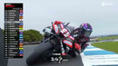 MotoGP – MotoGP | MotoGP | Обзор матча за 2026-10-24
