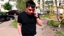 Типы Людей во Время Телефонного Разговора