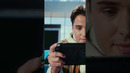 Портативка от MSI #ClawA1M