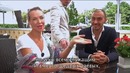 Итальянец Рассказал Русским Туристам О Правилах Хорошего Тона