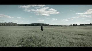 Saade – Wide Awake ft. Gustaf Norén (Official Music Video)