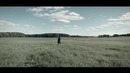 Saade – Wide Awake ft. Gustaf Norén (Official Music Video)