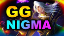 NIGMA vs GAIMIN GLADIATORS – GROUP STAGE FINAL – BetBoom Dacha 2023 DOTA 2
