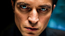 Праймтайм — Русский трейлер тизер (4K Субтитры, 2026) Роберт Паттинсон