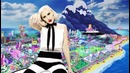 Gwen Stefani – Spark The Fire (Official Music Video)