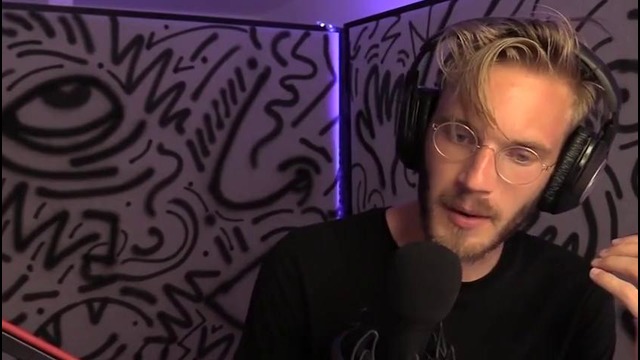 ((PewDiePie)) Swedish War Simulator
