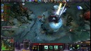 4ASC vs EG – (DreamLeague Season 2 [BO2]) – Dota 2 – YouTube