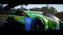 Assetto Corsa Competizione – Steam Early Access Program Date Reveal Trailer