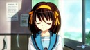AniDub Play – Выпуск №6 (10.11.2013)