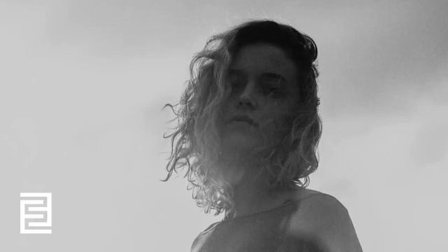 Kodaline – All I Want (Hateful remix) (mp3)