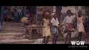 Imany – The Good, The Bad, and The Crazy (Filatov & Karas Remix)
