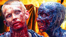 ТИХОЕ МЕСТО: АЗРАЭЛЬ – Русский трейлер (Дубляж, 2024) Самара Уивинг, Фильм Ужасов [4K]