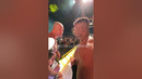 Феррейра наехал на Нганну! НАПРЯЖЕННАЯ битва взглядов! UFC против PFL | FightSpaceMMA