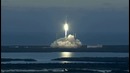 Запуск ракеты SpaceX Falcon 9 со спутником DSCOVR