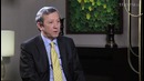 Алишер Файзуллаев: «Будущее страны зависит от интеллектуального потенциала молодежи»
