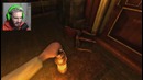 ((PewDiePie))Amnesia(?)