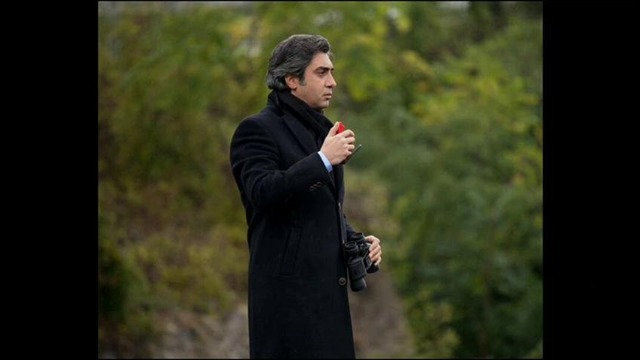 Kurtlar Vadisi Pusu 225,226,227,228,229 Конец сезона