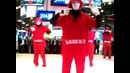 JabbaWockeeZ