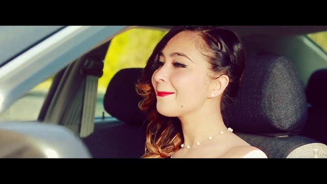 Shuhrat Vohidov – Dona-dona (Official Video 2017!)