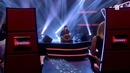 The Voice – Top 20 Blind Auditions Around The World (No.11)