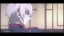 АнимеРеп – Последний Серафим Тв 2 ⁄ Owari no Seraph TV 2