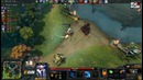 DOTA2: Dota Pit 4: MVP vs OG (Quarterfinal, Game 3) (Lan Finals)