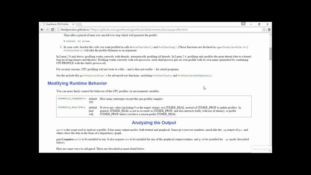 Golang Tested App 08.06