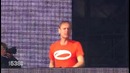 Armin Van Buuren – Live@ Radio 538 Koningsdag, Chasseveld Breda, Netherlands 27.04.2015