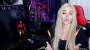 Разгон 8700К до 5 Ггц. Не сгорит