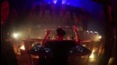 Simon Patterson – Live @ Tomorrowland Belgium 2017 (Weekend 2)