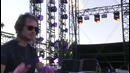 Michael Calfan – Live @ Electrobeach Festival in France 2016