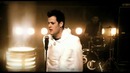 Good Charlotte – We Believe